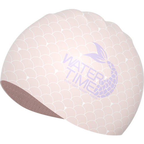 㹫/ɫ WaterTimeӾñӡϵ51Ԫ