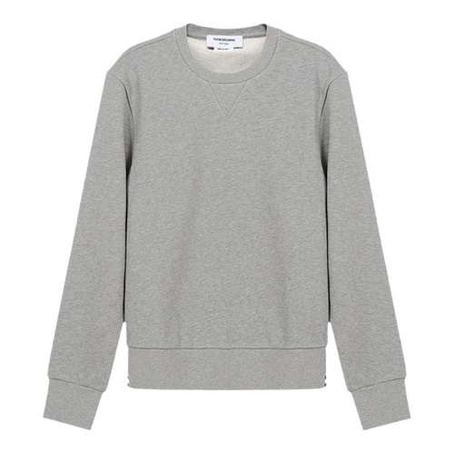 055 ǳɫ 1 Thom BrowneԲ쳤˶2998.8Ԫ