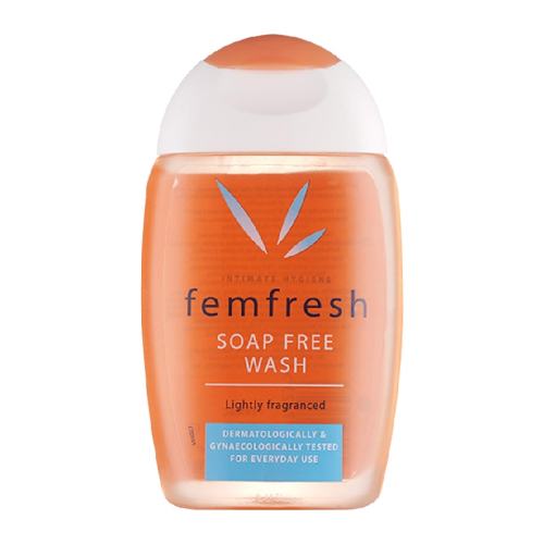 FemfreshоЯװ150ml1ƿ29Ԫ