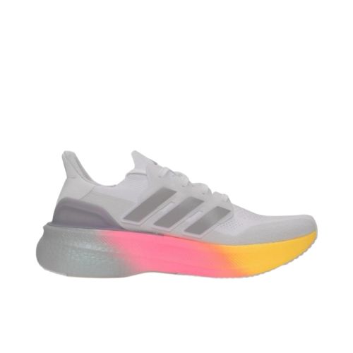 ID8810 39 adidasϴ˹ULTRABOOST 5˶ЬѵܲЬID8810768.5Ԫ