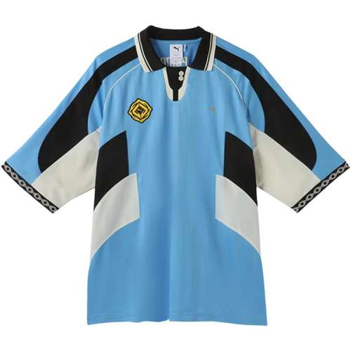 2PU62824482 XS ӪPUMAŮͬT˶ʱжPolo628244-821148.55Ԫ3(382.85Ԫ/88VIP 95)