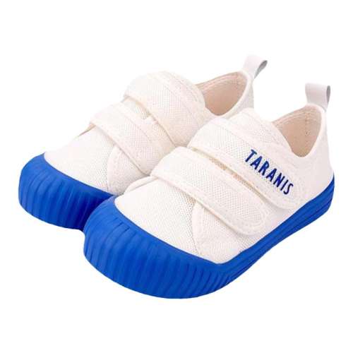 ۻ㣺 22 ¿ͯЬ̩˹199Ԫ