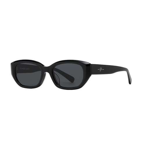 ۻ㣺ɫ ƫ⾵Ƭ DS3052-B ʱխ̫۾479Ԫ