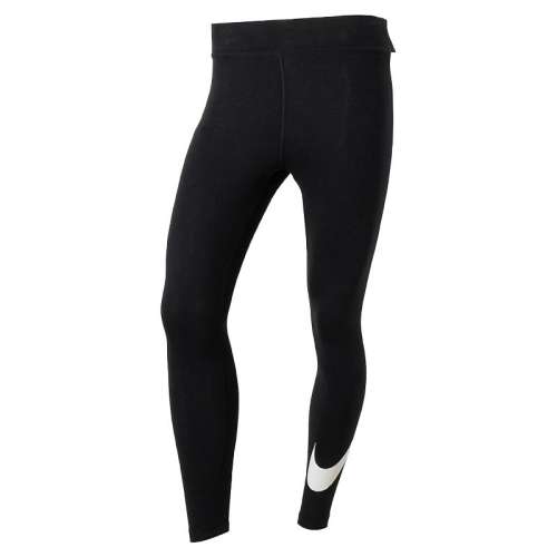 ڲɫ|DV7796-010 S NikeͿ˽Ů٤169Ԫ