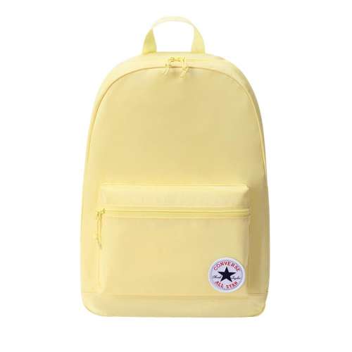 ڲ쵰 Converse˫Ů2025¿ѧԼ CAN-BK-5616135Ԫ