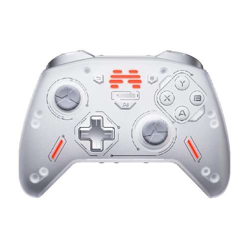 ɫ ͨ˹2ᾫӢϷֱswitchPCsteam521.55Ԫ(88VIP 95)