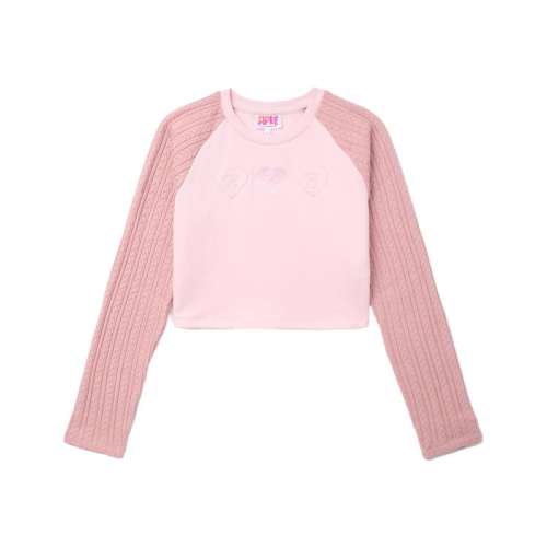 ۻ㣺װɫIVX S Ĵ黨֯³T2266.6Ԫ4(566.65Ԫ/)