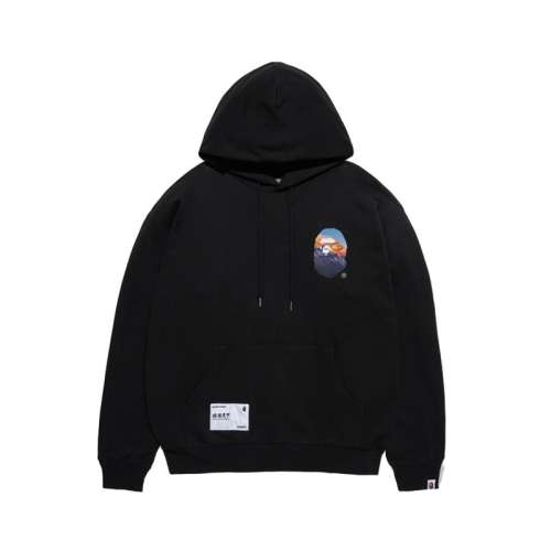 ۻ㣺ɫBKX M ԳͷԲBAPE2748.4Ԫ2(1374.2Ԫ/)