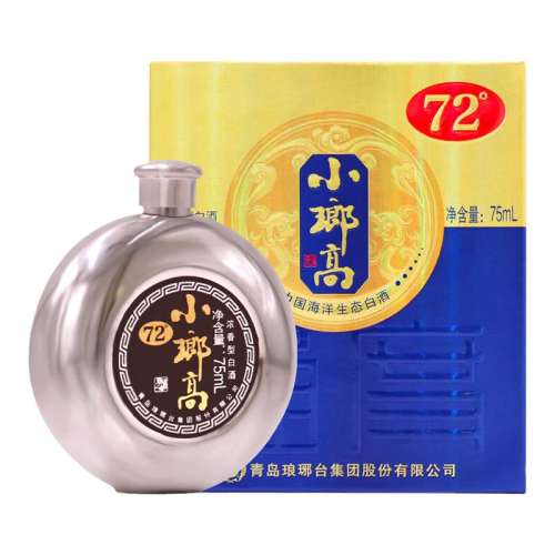 75mL*4ƿװ ̨Ӫ72СŸŨʳ1889Ԫ