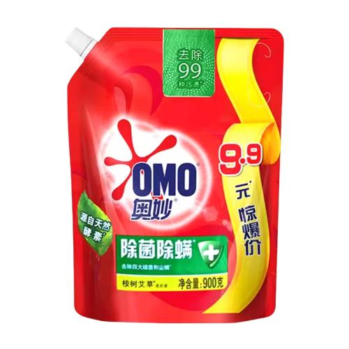 0.8400g*1 ྻϴҺ5.9Ԫ