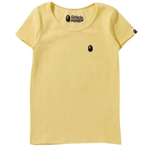 ۻ㣺ɫBKX XS Ůװײɫ崿ɫ2426.8Ԫ4(606.7Ԫ/)