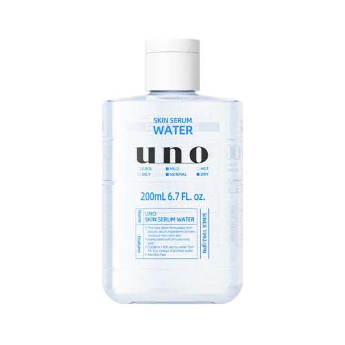 ڲ֧װ UNOŵˮʪˬ49Ԫ