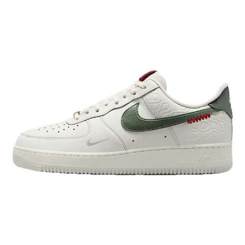 ֻ FV9346-100 42.5 Nike AF1վһ˶аЬ399Ԫ
