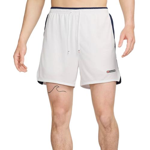 FZ7398-121 S NIKEͿ˶̿ٸ24ļ͸ܲѵֿFZ7398-121194.65Ԫ