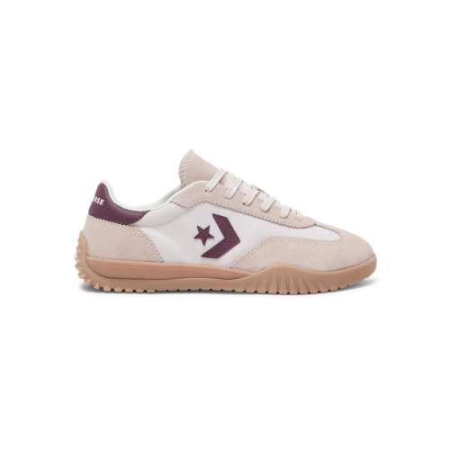  35 CONVERSE Run Star TrainerǸ˶ЬѵЬA10371C569.05Ԫ(88VIP 95)