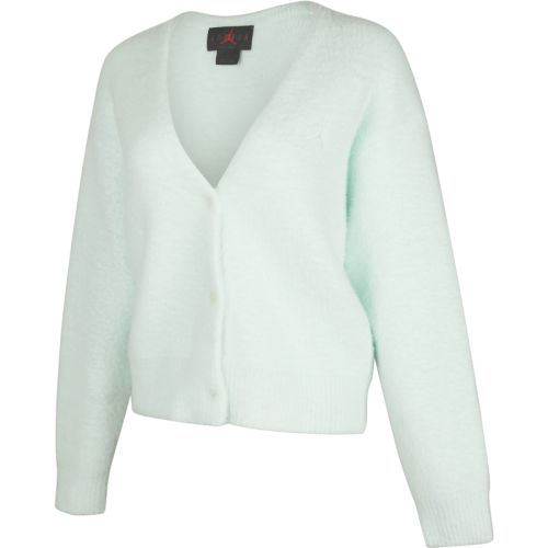 ڲHQ6075-394 XS NIKEͿŮAS W J SWEATER CNYë߿˶HQ6075-394593Ԫ