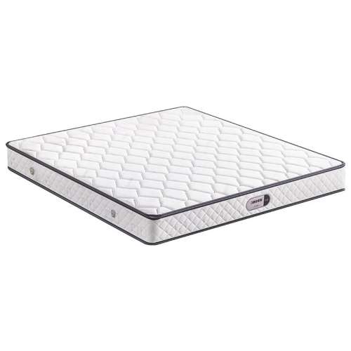 1200mm*1900mm W203-Pro ҾƫӲ3eҬش1099Ԫ