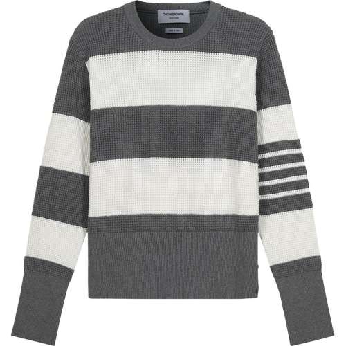 055 ɫɫ 3 Thom BrowneԲ쳤֯ë4398.8Ԫ