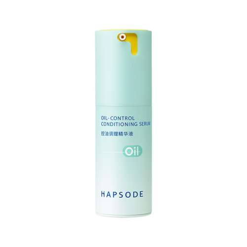 ڲ30ml ܽq޸мë99Ԫ