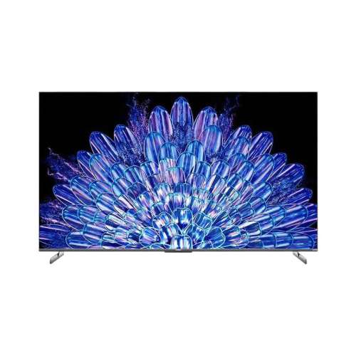 85Ӣ ɫ ٷ 20%ά85A5D Pro 85ӢMini LEDӻ80336249Ԫ