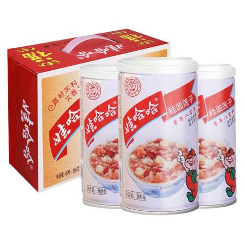 ˱360g*12ޡ䡿 ޹ԲӰ˱360g*12ƿװ۹ٷ콢ͬ38.8Ԫ