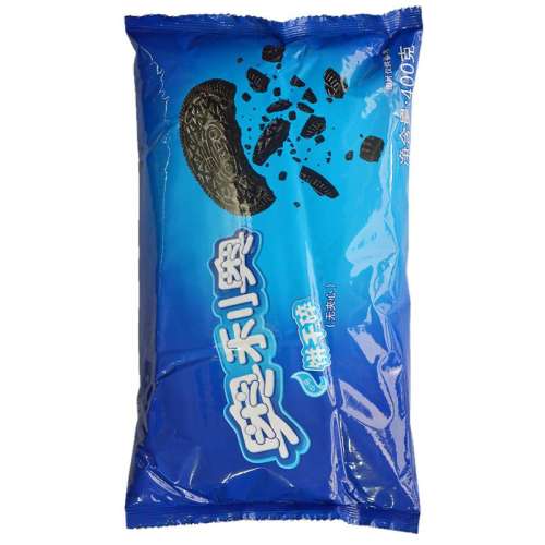 ±10g*5㡿 ±400gĩԭ5.5Ԫ