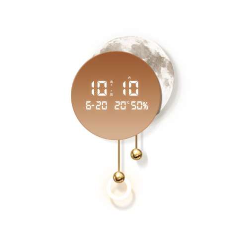 14Ӣ Ӱʱ-A  ӵƿԲԤԴ ¶LEDֵӱӻ1810Ԫ5(362Ԫ/)