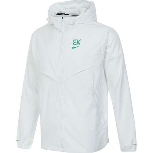 FV9607-121 S NIKEͿAS M NK DFñ˶FV9607-121478Ԫ