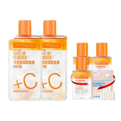 ڲ270ml ȫжױˮм39.9Ԫ