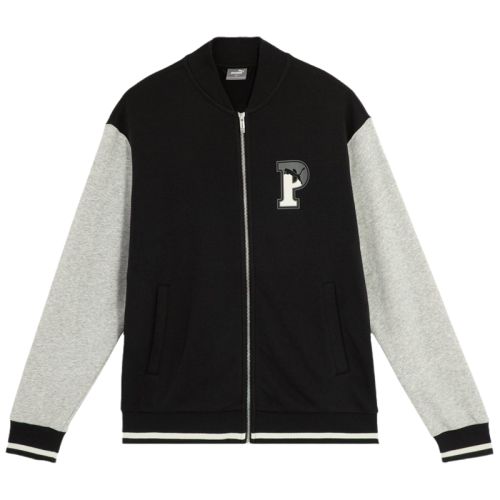 678713-01 180/100A/L Pumaٴճʿ237.15Ԫ