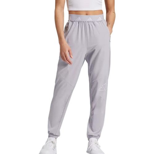 IX3297 S adidasϴ˹ӽ˶2024Ůտ֯IX3297245.65Ԫ