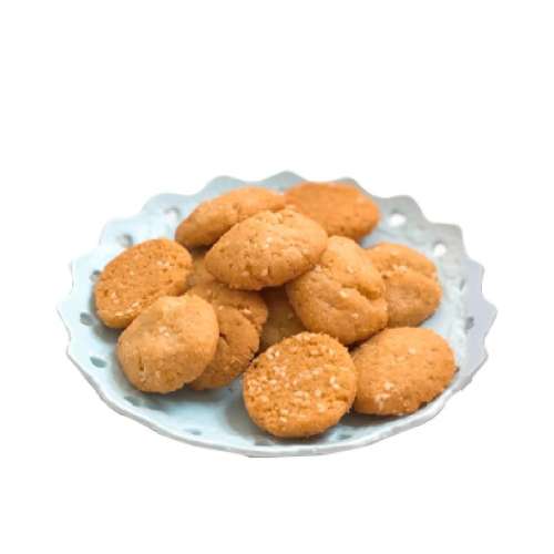 ۻ㣺֡120g*2С Эʢ¡ɶʳʳཷ17.8Ԫ