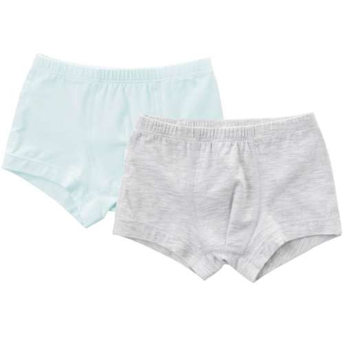 ۻ㣺ǳɫDB6666װֻ 66cm59-66cm άƽڿͯĽǿ19Ԫ
