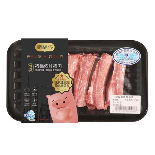߶ɱ350g2500gţ ʺ183Ԫ2(91.5Ԫ/)