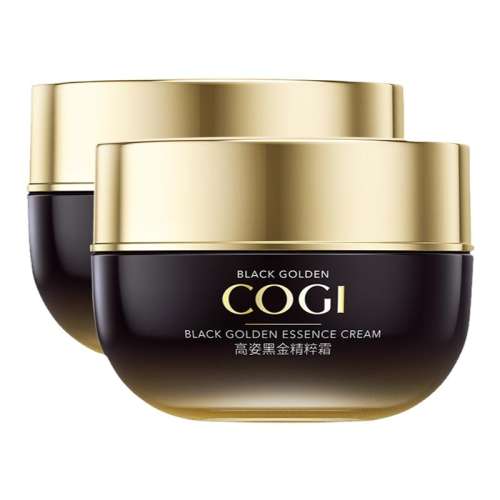 ڲ50g ˺ڽ˪µϸƿ߱ʪˮŮٷ콢Ʒ125.61Ԫ3(41.87Ԫ/)
