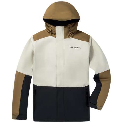 ڲ278 S ױһ1384Ԫ