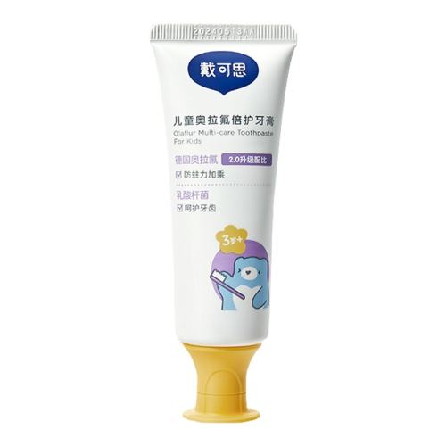 ǰͷ50g  ˼48Ԫ2(24Ԫ/)