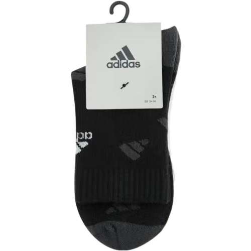 JF1219 S Ӫadidasϴ˹дͯ˫װJF1219237.52Ԫ4(59.38Ԫ/88VIP 95)