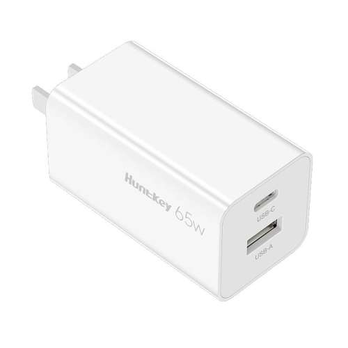 ۻ㣺ɫ65w˫ڵء 65wسiPhone16promaxֻPD100wtypecڲͷUSBƻ15macbookΪʼǱiPad59Ԫ