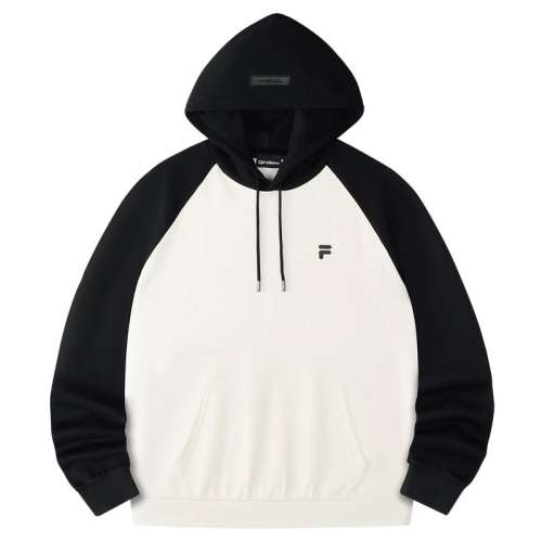 ưɫ-WT 165/88A/S FILA FUSION֯ñ2335Ԫ5(467Ԫ/)