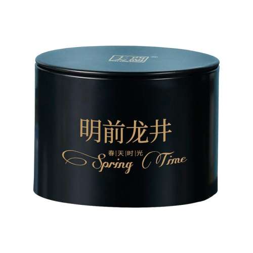 ڲ25g ؼ賢̲29.9Ԫ