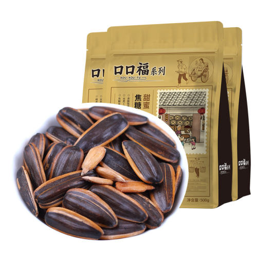 ζ408g+ζ408g Ͻֿڳɽ19.9Ԫ