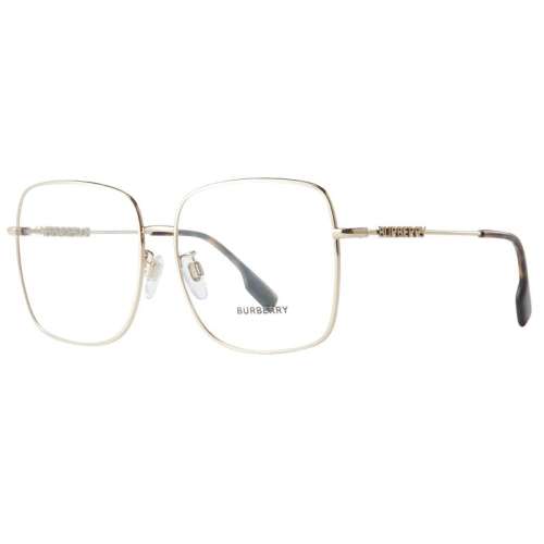 ۻ㣺0BE1378D-1109-57ɫ޶ư桿 Ůʱ۾1400Ԫ