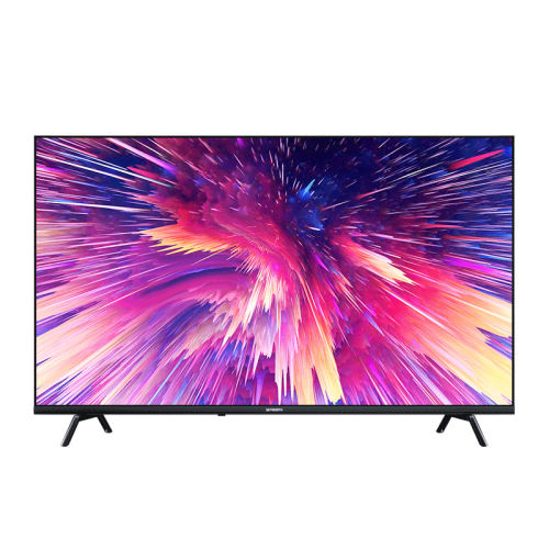 85Ӣ ɫ ٷ Mini LEDά85A5D Pro5699Ԫ