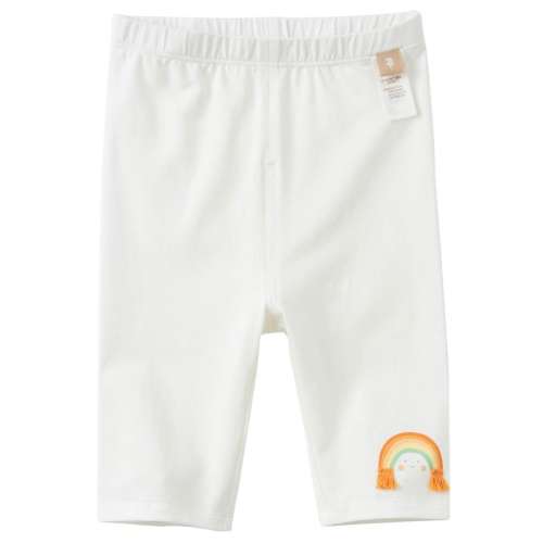 ۻ㣺ɫDBZ17545ֻ 73cm ά߷ֿ׿Ůͯ49Ԫ