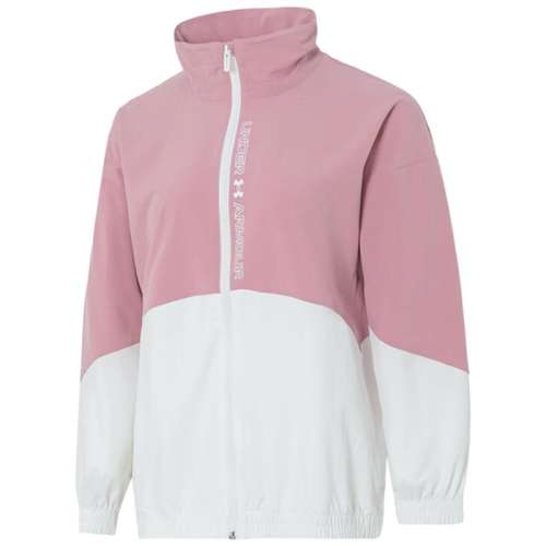 ɫ XS ӪUnder Armour/Ů˶ܲмп1369890-6971021.25Ԫ5(204.25Ԫ/88VIP 95)