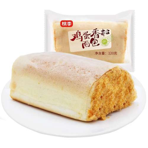 ɰ600g. Ӫ21.9Ԫ