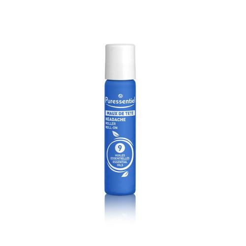 ڲ5ml puressentiel滺ѹ72Ԫ