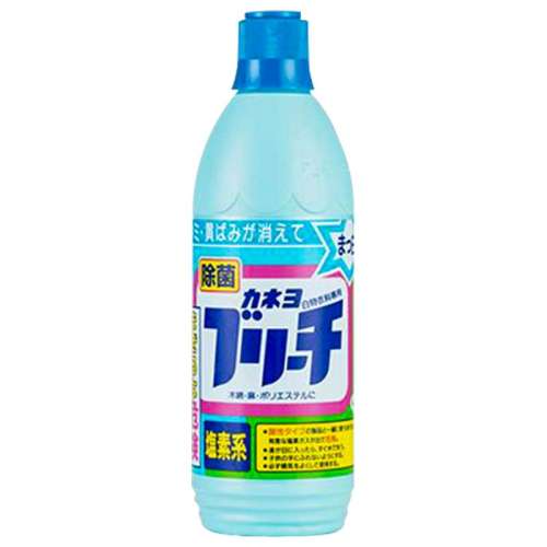 ۻ㣺ȥ׳600ml1ƿ ӪձƯ׼ɫ·ȥǿȥ25.3Ԫ2(12.65Ԫ/88VIP 95)
