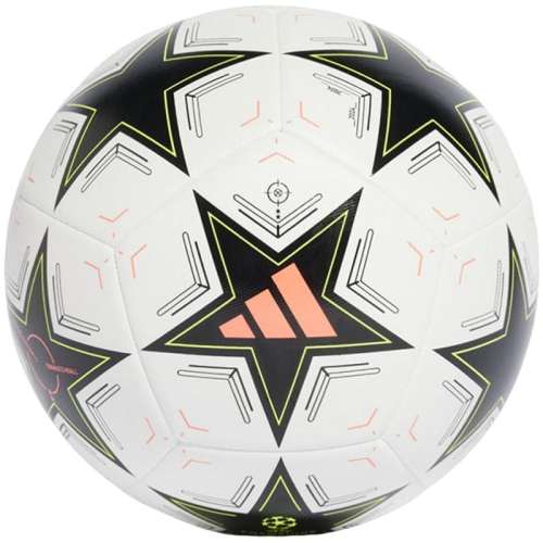 IX4062 5 ӪAdidasϴ˹Ůѵĥ IX4062514.88Ԫ4(128.72Ԫ/88VIP 95)